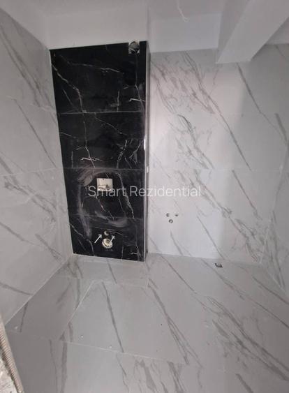 2 camere decomandat Grand Arena-Bloc nou Finalizat-Comision 0 - 4