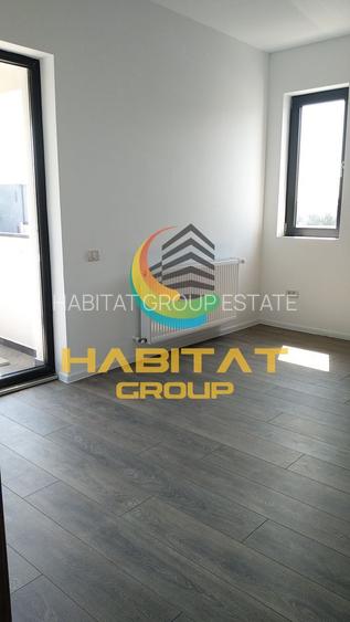 Casa tip duplex 3 camere la pret PROMOTIONAL comuna Berceni - 16