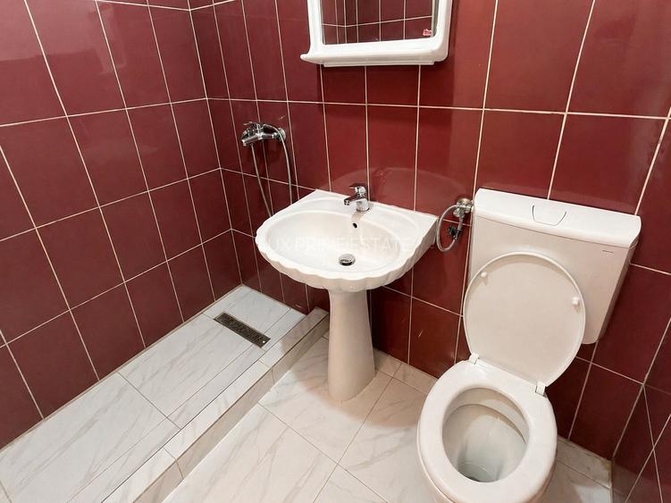Garsonieră Complexul Studențesc - 4