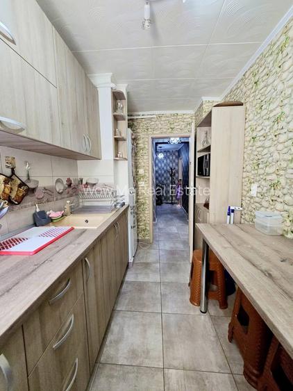 Apartament 3 Camere, Colentina, Fabrica de Gheață - 8