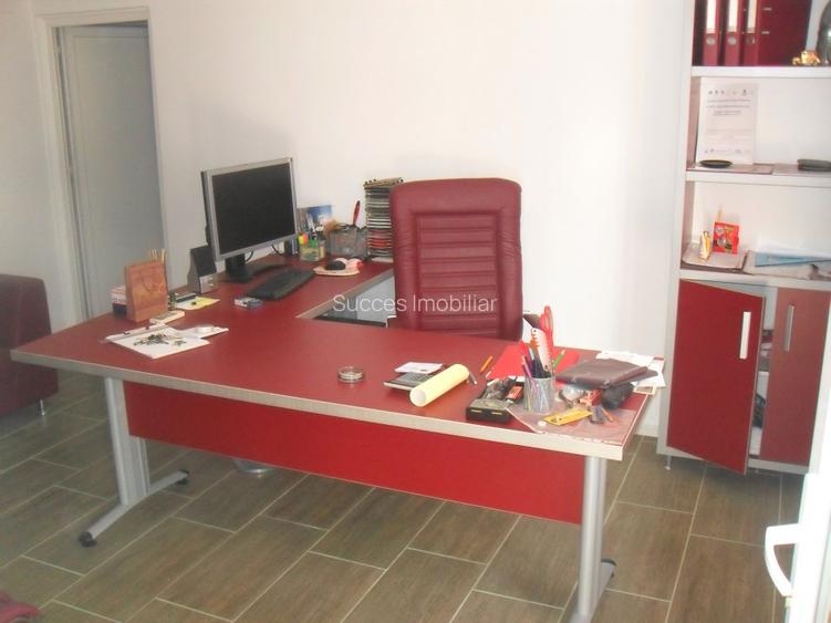 DEPOZITARE DE ORICE FEL,HALA ,500mp+50 MP - 3