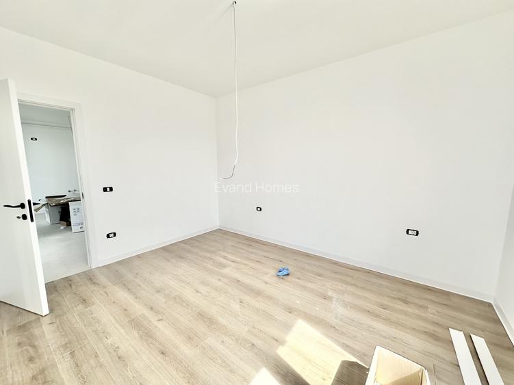 Oportunitate reala in Mosnita – apartamente cu 2 camere cu pret excelent - 9