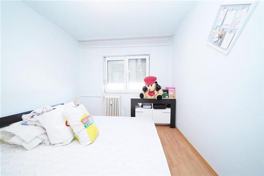 Apartament 3 camere | Decebal - 4