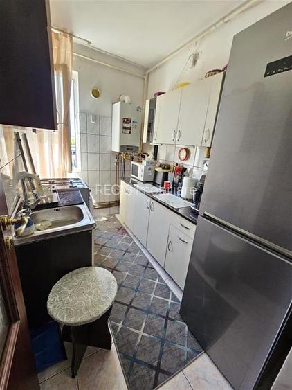 Apartament 2 camere Craiter LIDL - 6