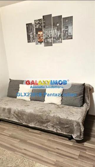 Apartament 2 camere | Lujerului | Decomandat | 6min. metrou - 3