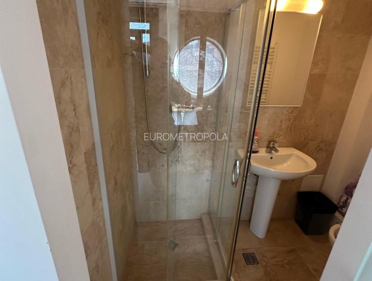 Apartament 3 camere, ultracentral, Dorobanti - 4