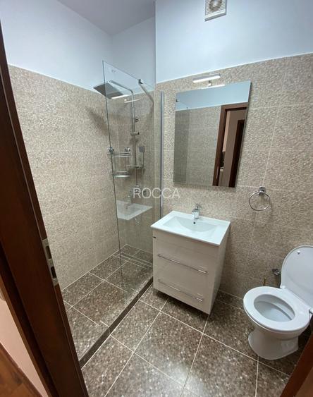 Garsonieră 33 mp – Titan, Răsărit de Soare, etaj 6/11, lângă Lidl, Parcul Teilor - 5