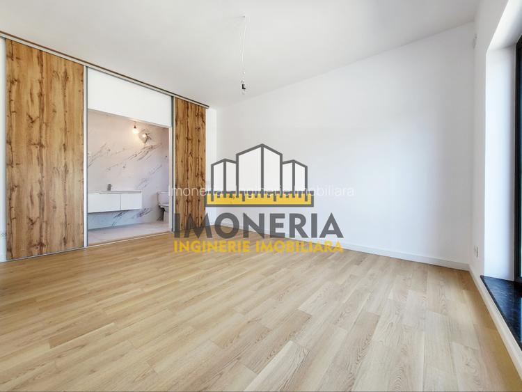 Vila 5-6 camere-0% comision-600m Auchan Titan-250m Parc Teilor - 16