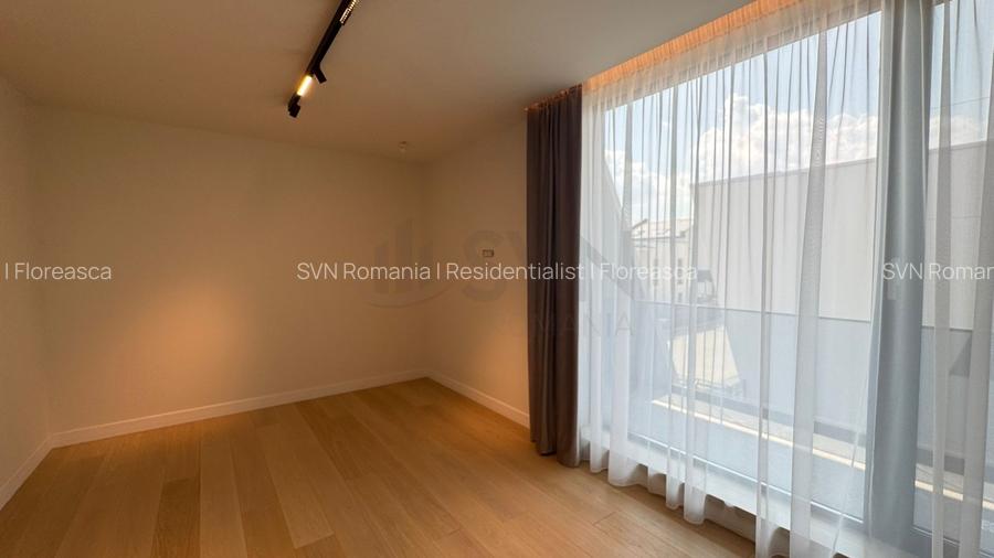 REV2004850 Vila 5 Camere I Smart Home I Matei Millo - 14