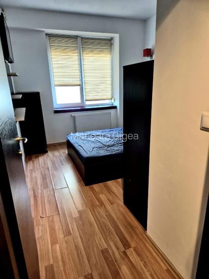 PROPRIETAR ofer spre INCHIRIERE studio 2 camere confort sporit - 4