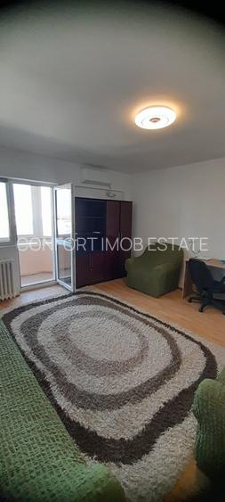 13 SEPTEMBRIE / PANDURI / DECOMANDAT / VAV DE SPITAL - 6