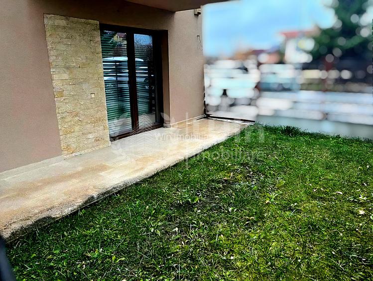 Apartament 2 camere | 53mp | Bloc nou | Gradina | Parcare | Buna Ziua! - 7