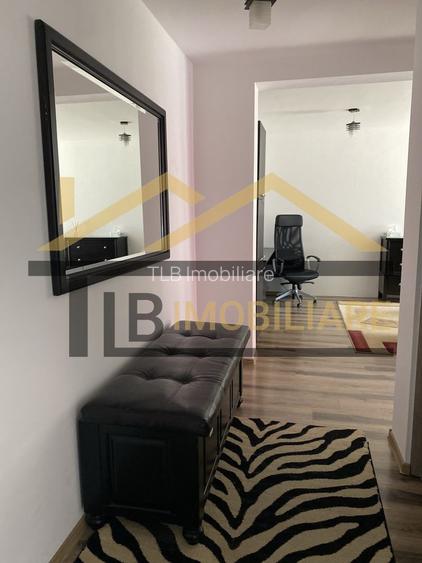 Apartament CU 2 camere, 64mp, Zona Acta Residence - 6