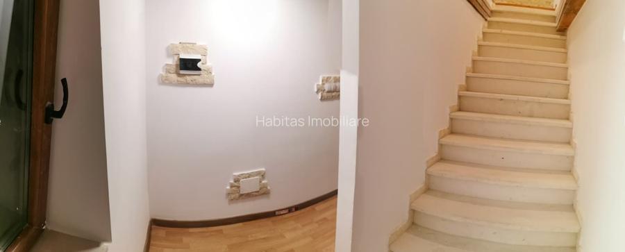 Spatiu ideal pentru birouri, zona Centrala/ Calea Motilor - 11