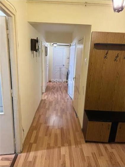 BOGDANESTILOR - 3 CAM - DECOMANDAT - CENTRALA/AC - LIFT - PANORAMIC - ZONA EXCEL - 4