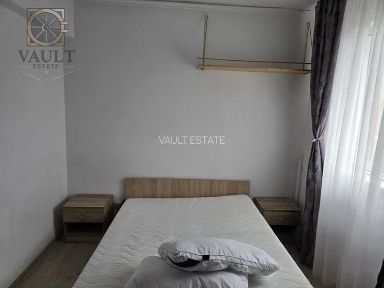 Apartament 2 camere Obregia - 3