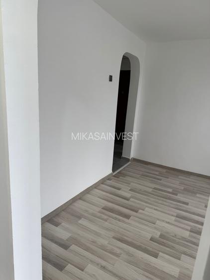 De închiriat – Apartament 2 camere – Str. Ripiceni  COMISION 0 - 10