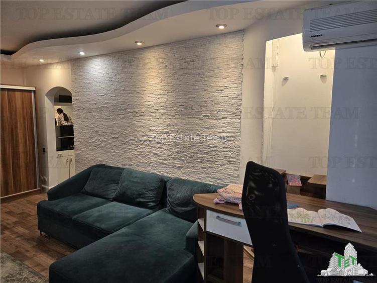 Apartament 3 camere Apusului - 2