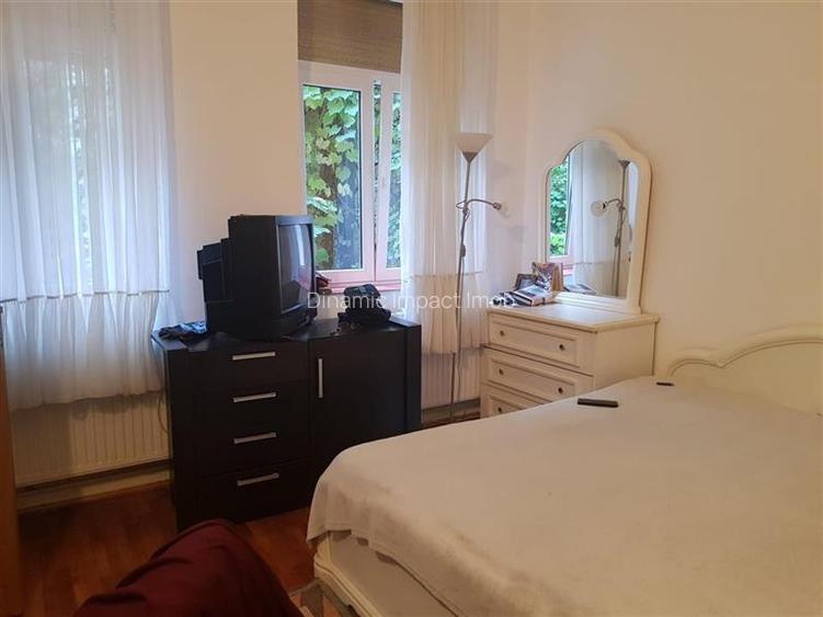 Apartament 2camere, Centrul Istoric, ideal regim hotelier și locuintă - 5