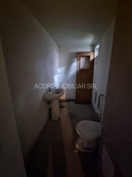 Ultracentral -vila din caramida D+P+M - 33