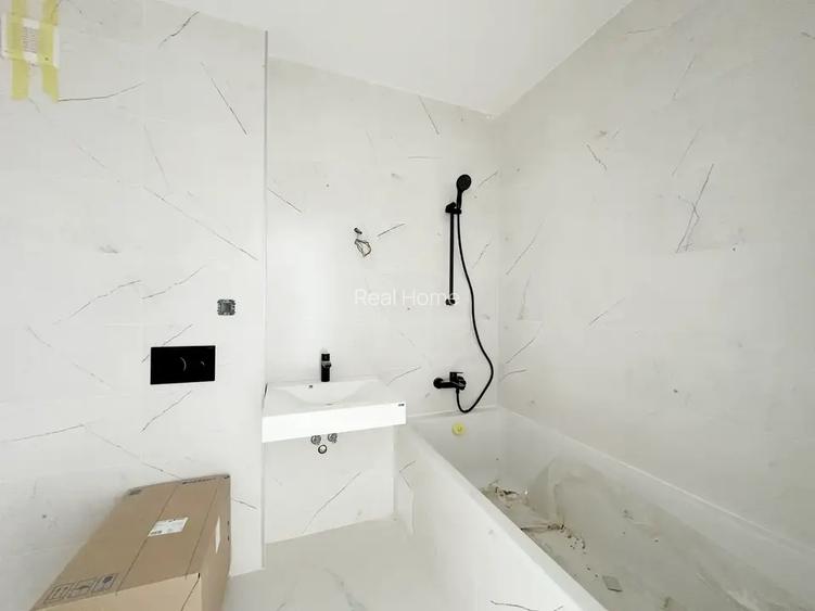 3 Camere  | finalizat | STB 7 min | panouri fotovoltaice | AC incluse - 2