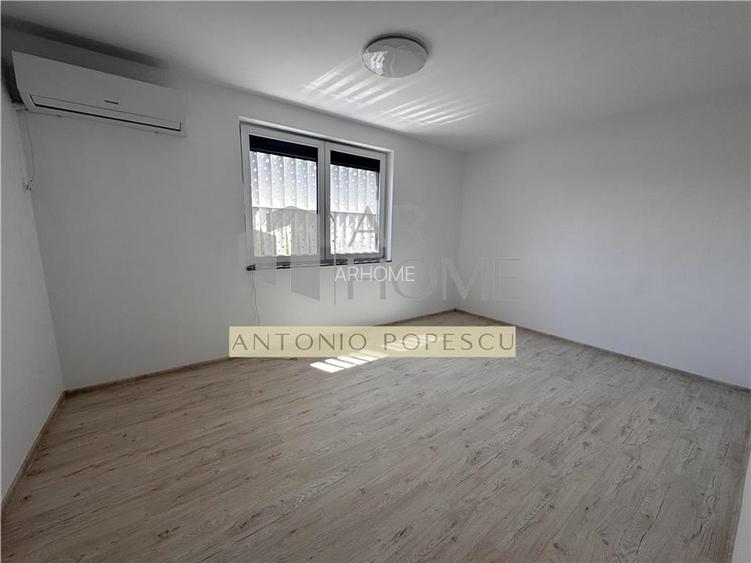 Vanzare apartament 3 camere, 2 locuri de parcare, bloc nou, Ploiesti, Albert - 9