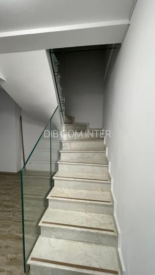 5 camere de tip duplex, Roka Residence- Nerva Traian - 13