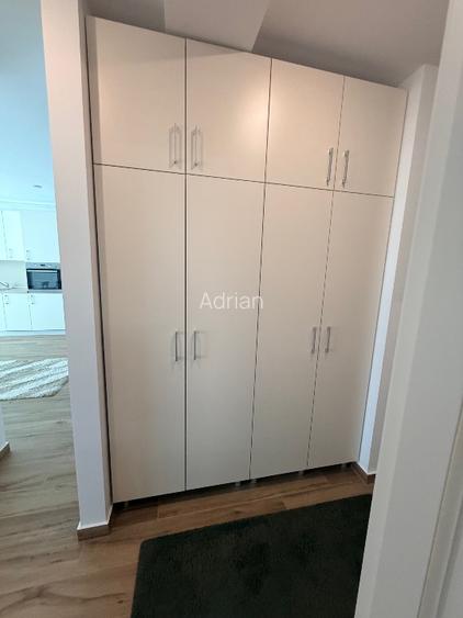 Apartament 2 camere 70 mp | Loc parcare | Lângă The Ivy / Stejarii - 11