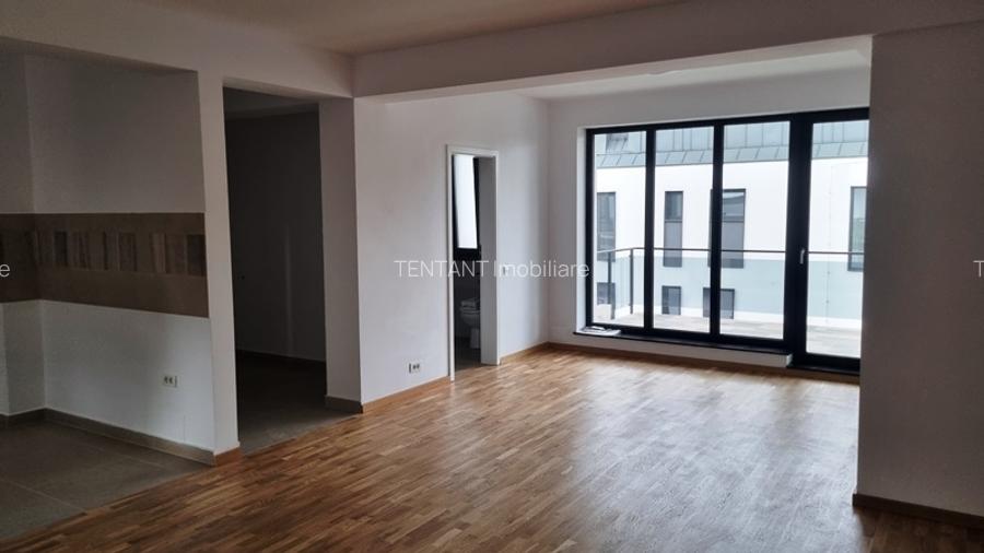 Inchiriere vila noua  pentru activitate de birou - 5