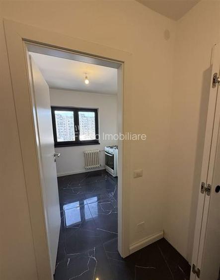Apartament 2 camere Timpuri Noi, Tineretului - 6