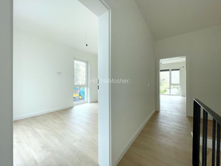 Duplex spatios de vanzare - Calea Lipovei - 12