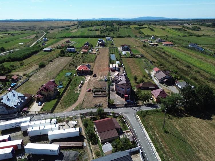 Spațiu industrial de 150mp de vânzare - 19