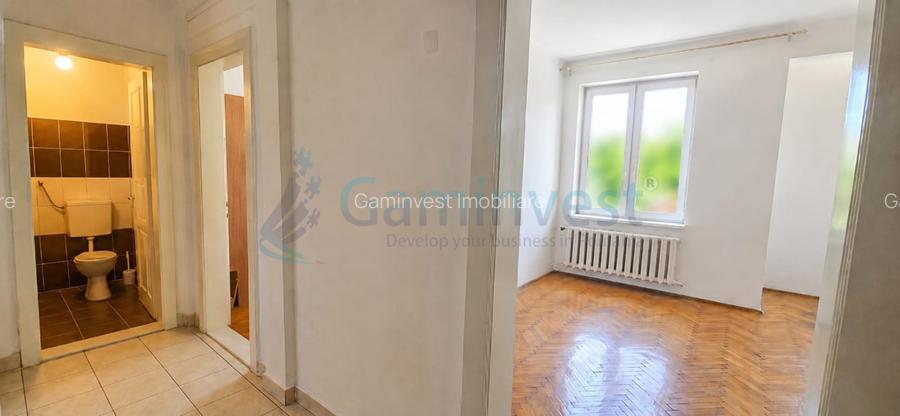 Apartament cu 3 camere de vanzare in Oradea, Zona Republicii - 3