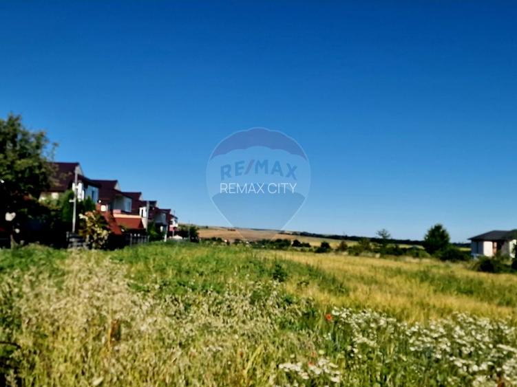 Teren intravilan Piatra Neamt - 5