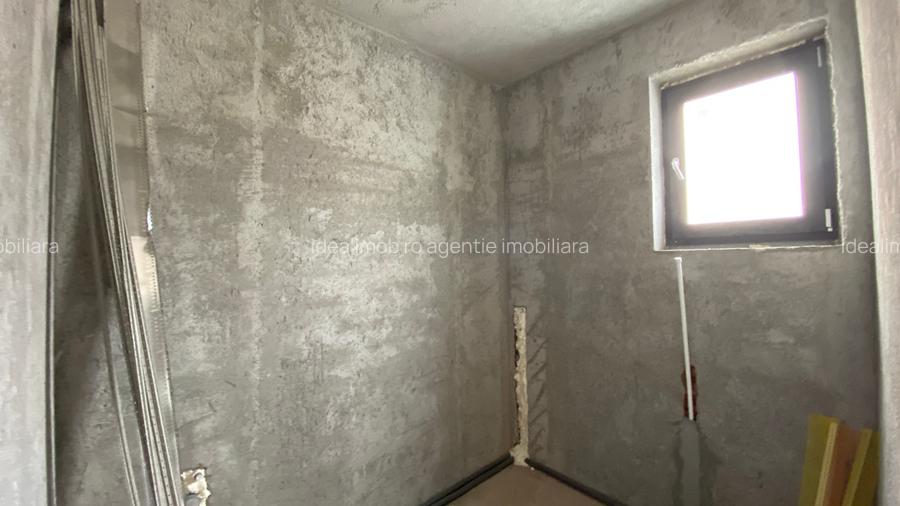 Casa pe parter, Geamana, Arges - idealimob.ro - 7