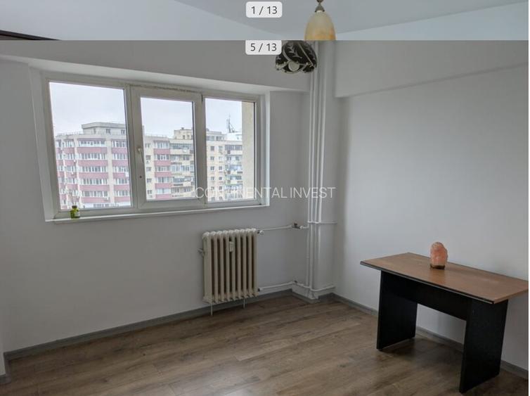 Apartament 2 camere stradal Sos Mihai Bravu, metrou, ideal investitie - 3