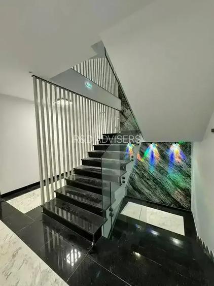 Bloc Boutique Apartament Nou 2024 | 3 camere Unirii 1 min Metrou | | - 21