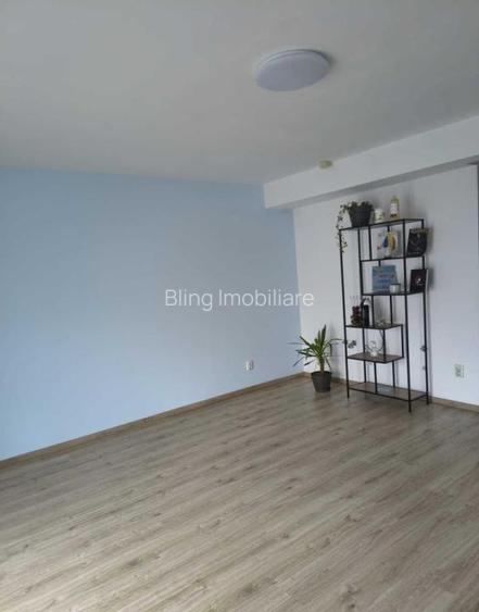  Spatiu 50mp pt. birou, comercial str.Corneliu Coposu. - 4