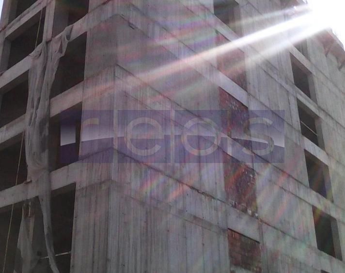 VANZATE HOTEL | 42 CAMERE | ZONA DUDESTI - 2