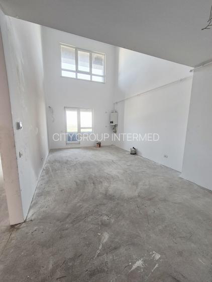 Gran Via Marina - Duplex Penthouse etaj 11+12 - 14