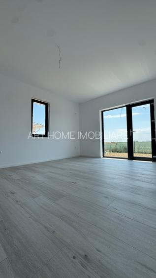 THE 8 RESIDENCE BALOTESTI- CASA INDIVIDUALA,-510 mp-Sos Dimieni-Balotesti - 6