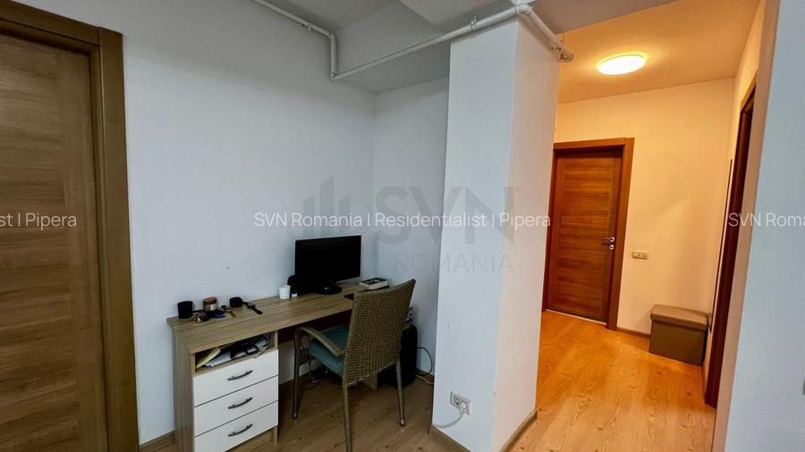 REA1024866 2 camere I Colentina I 54mp I Bloc nou - 3