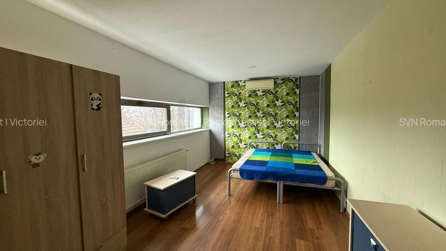 REV2005391 Vila Individuala - Otopeni - Piscina - 16