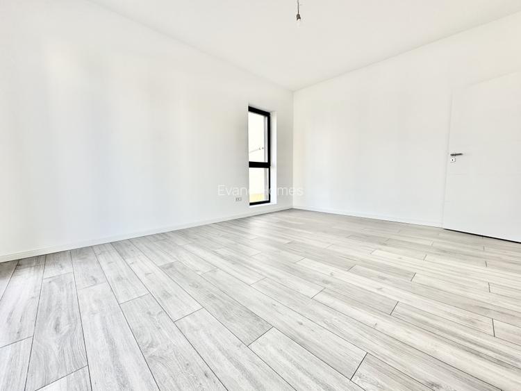 Apartament cu 2 camere decomandat  - pozitie excelenta - Giroc - 4