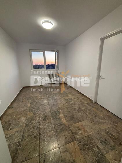 Plaza Mall I Apartament 3 camere I Metrou Drumul Taberei 6 minute - 4