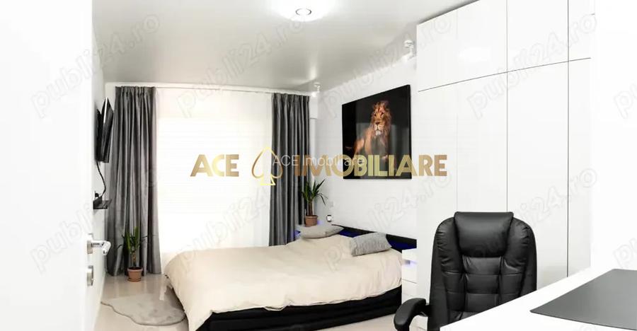 2 Camere de inchiriat | Parcul Carol | Metrou | Parcare subterana - 2