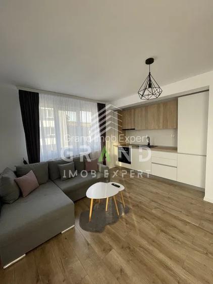 Oportunitate! Apartament 3 Camere | Parcare | Balcon | Floresti/Tineretului - 3