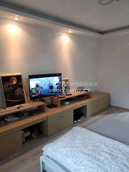 Garsoniera de vanzare Calea Aradului - 4