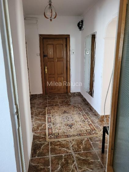 Închiriere Apartament  - 2