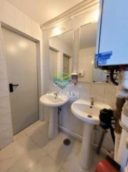 Zona Herastrau, etaj integral de vanzare,  227 mp construiti - 3